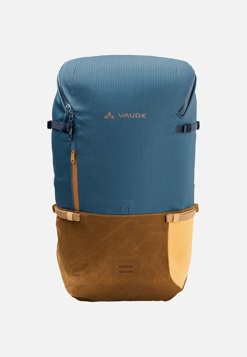 CityGo 30 II Baltic Sea - Rucksack