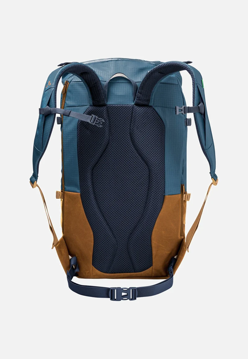 CityGo 30 II Baltic Sea - Rucksack
