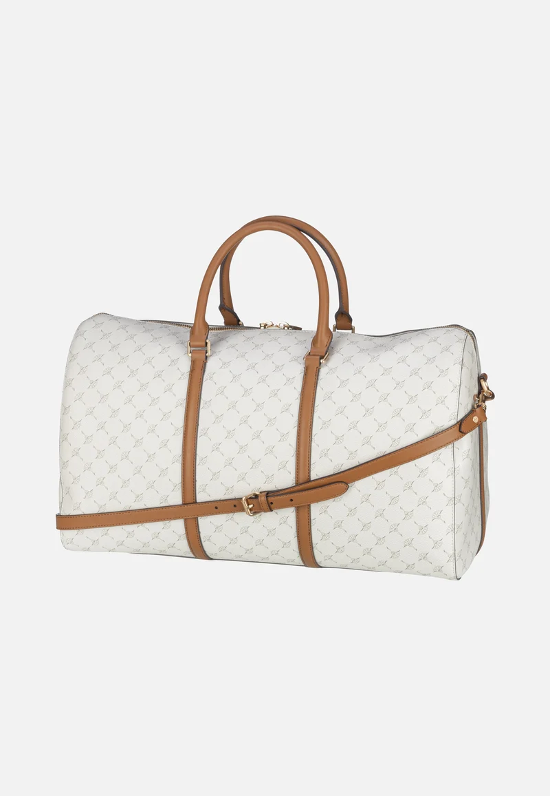 Cortina 1.0 Aurora LHZ Off White - Weekender