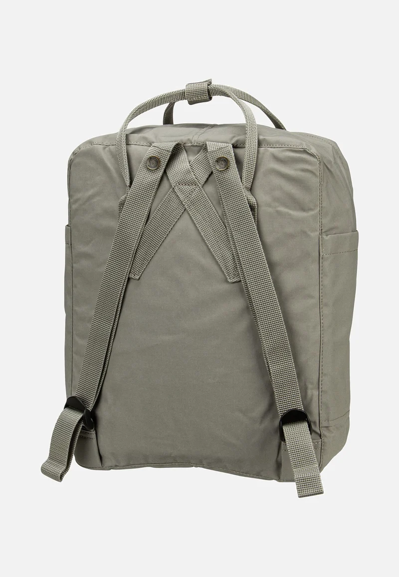 Kanken Fog - Rucksack