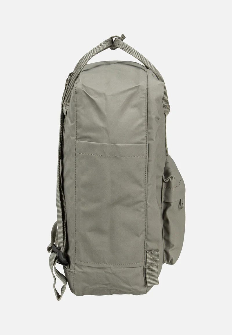 Kanken Fog - Rucksack