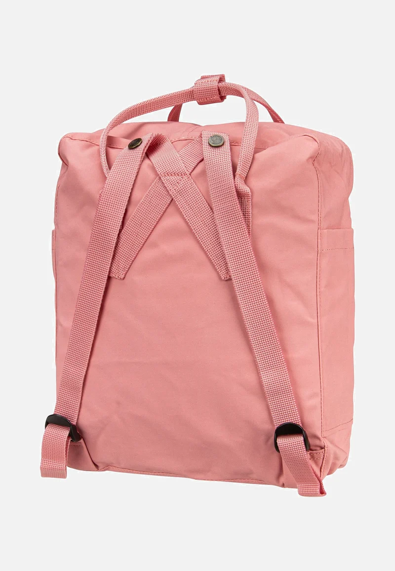 Kanken Pink - Rucksack