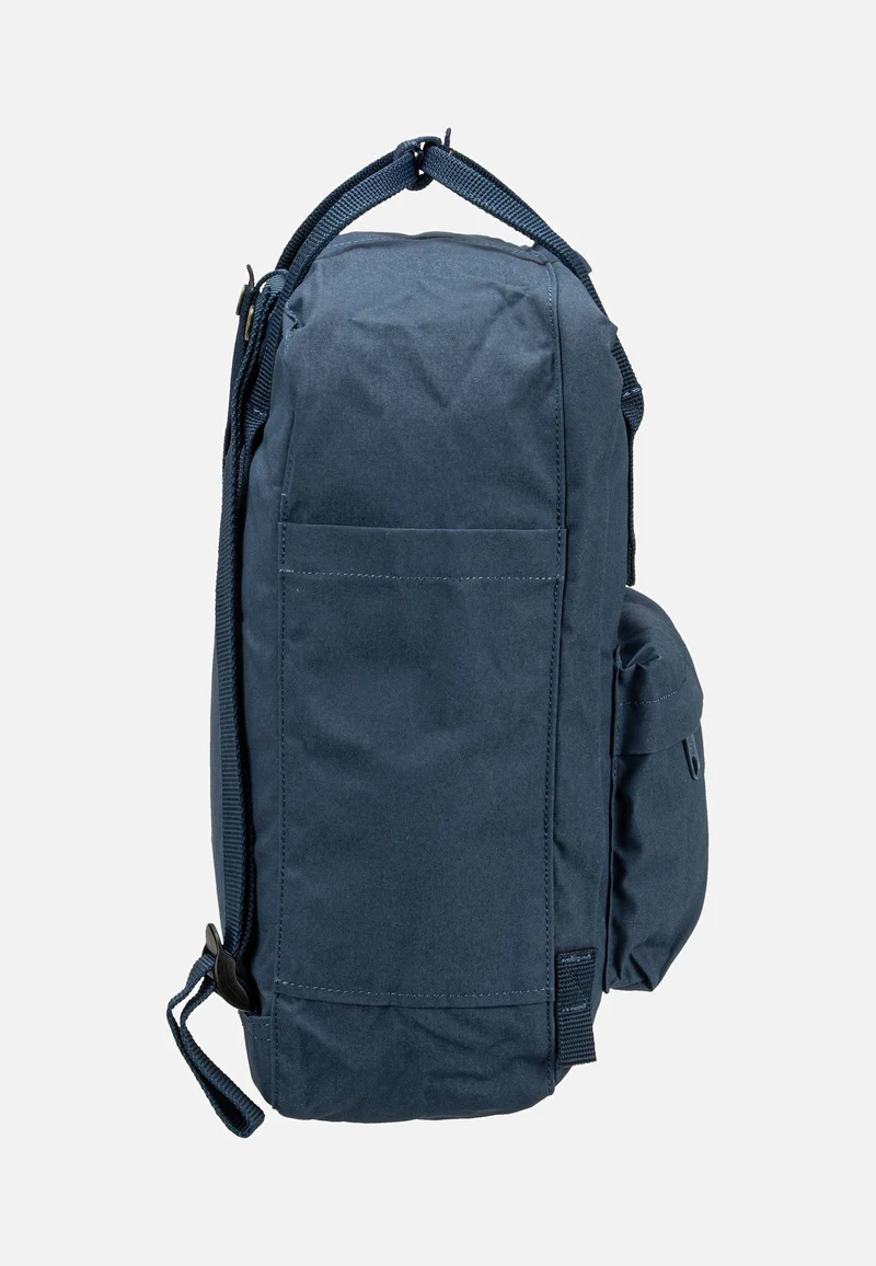 Kanken Royal Blue - Rucksack
