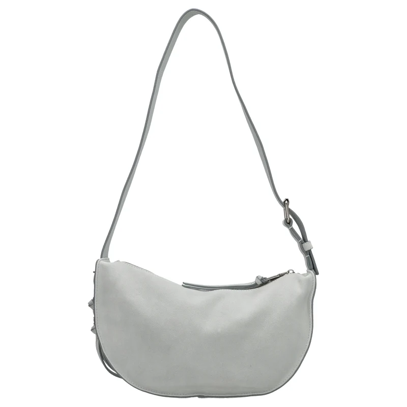 FREDsBRUDER Carry Me Cool Midi - Umhängetasche (powder mint)