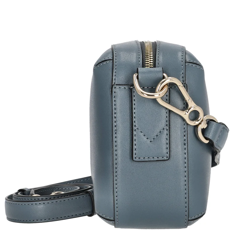 Mandarina Duck Luna - Umhängetasche 24 cm (stormy weather)