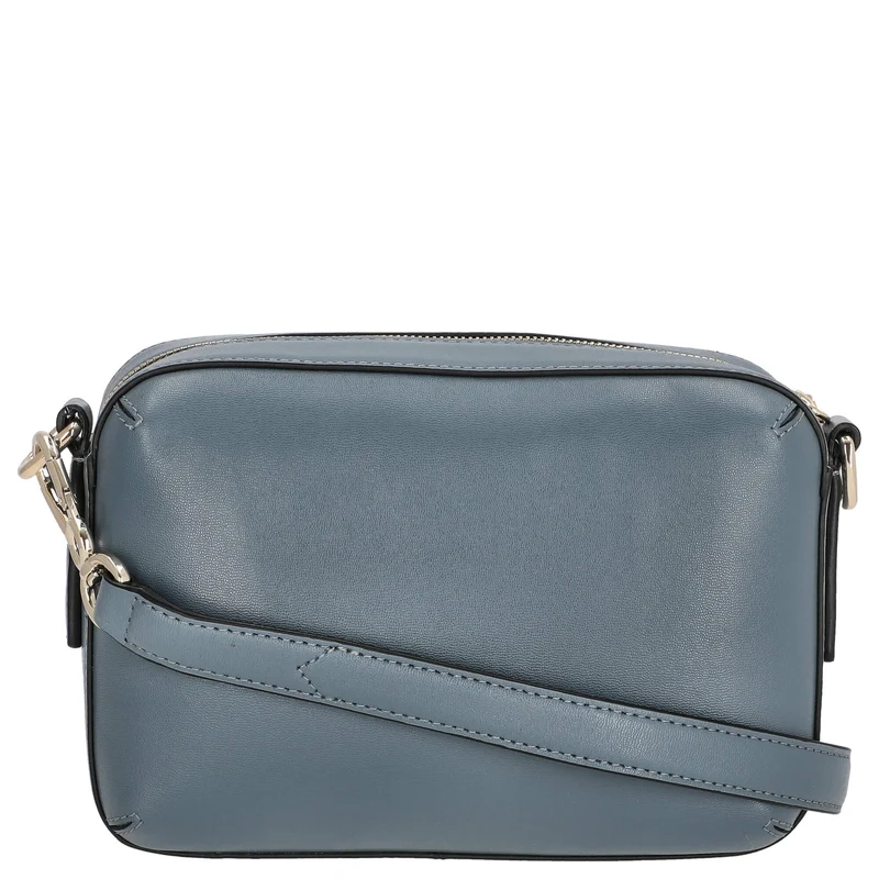 Mandarina Duck Luna - Umhängetasche 24 cm (stormy weather)