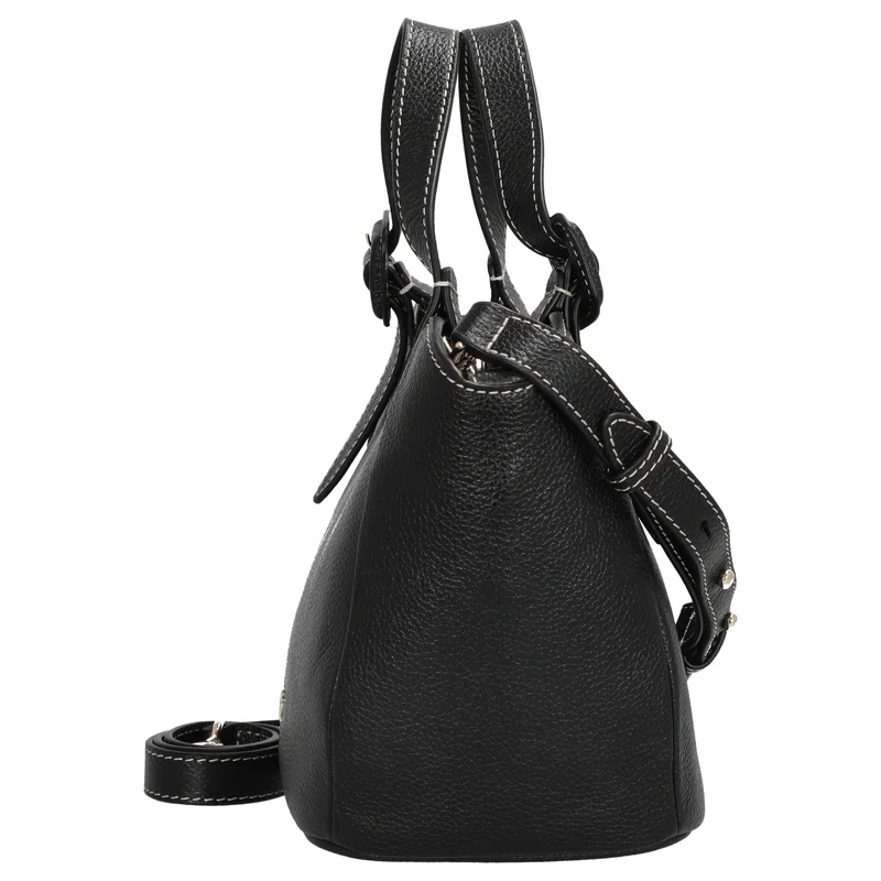 Aigner Miranda - Shopper S 29 cm (black)