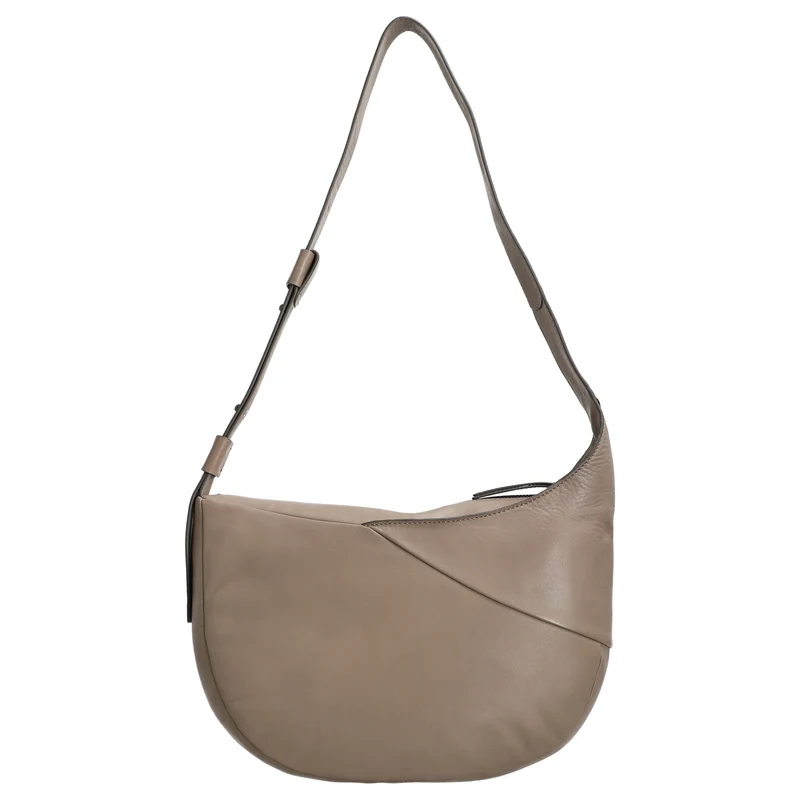 aunts & uncles Jamies Orchard Blossom - Schultertasche 32 cm (portabella)
