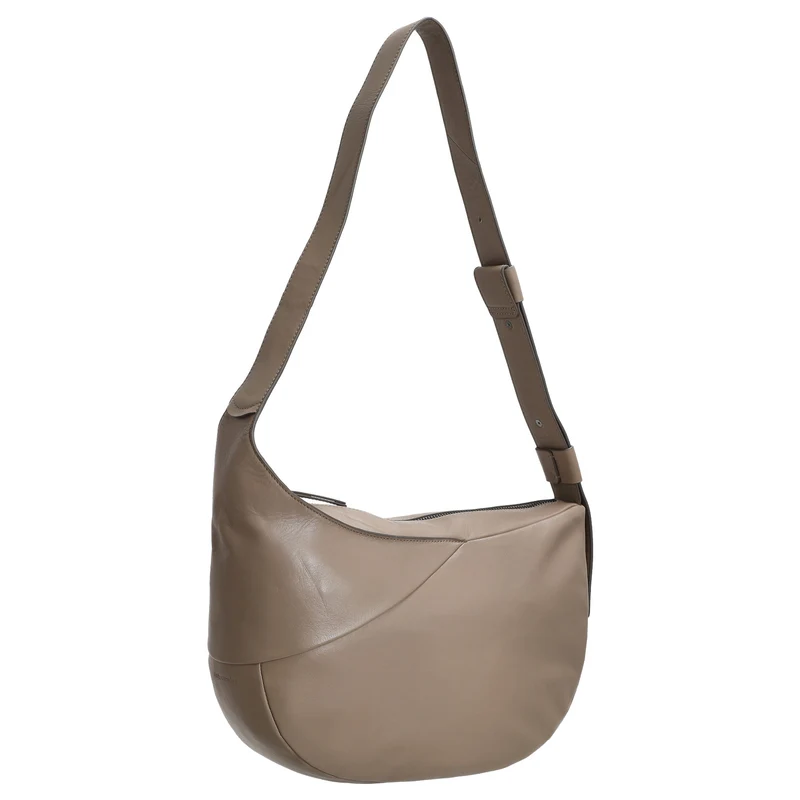 aunts & uncles Jamies Orchard Blossom - Schultertasche 32 cm (portabella)