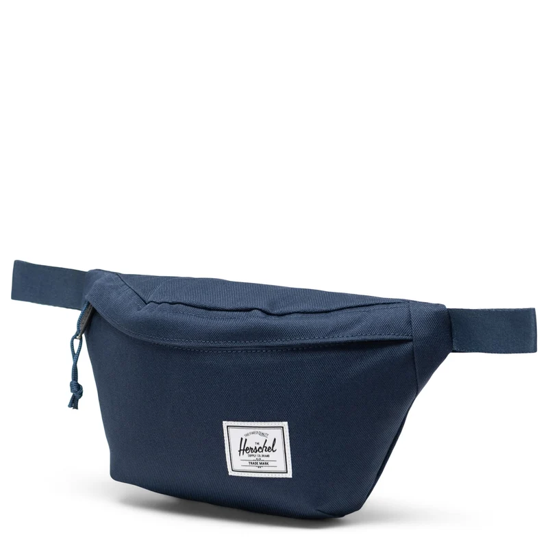 Herschel Classic Hip Pack - Gürteltasche 27 cm (navy)