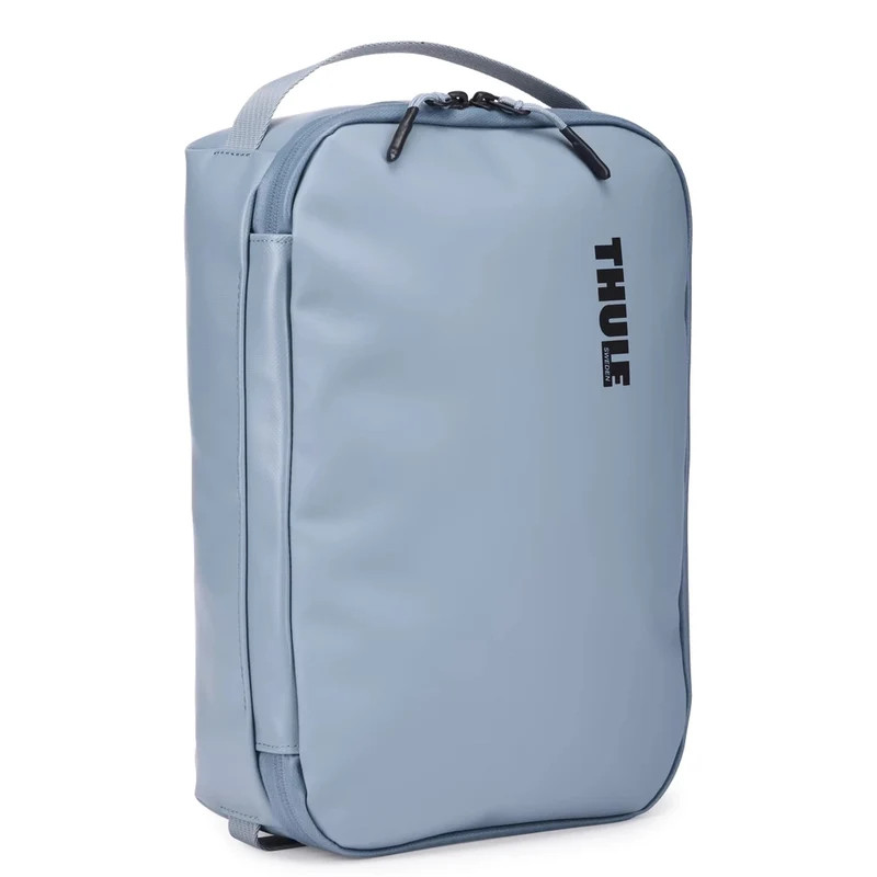 Thule Chasm - Packsack M 34.5 cm (pond gray)