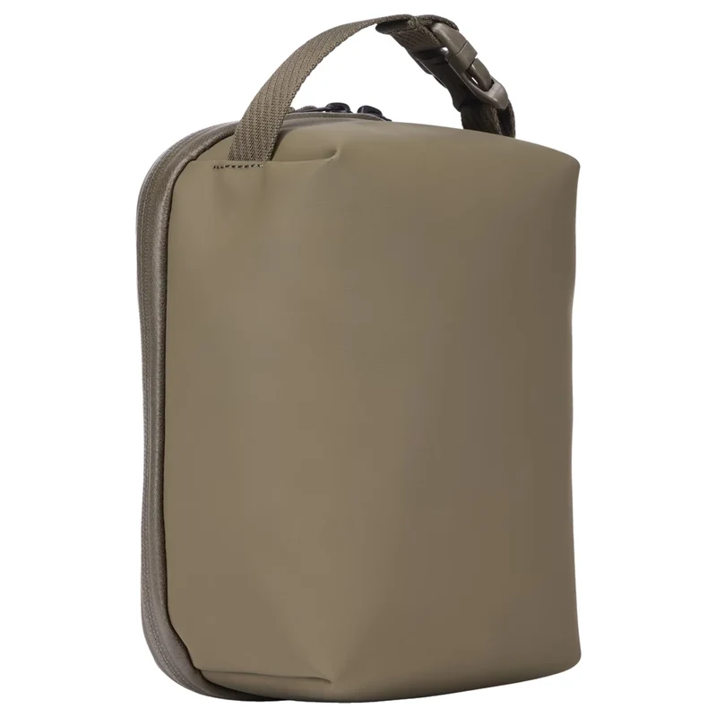 Thule Chasm - Packsack S 21.5 cm (deep khaki)