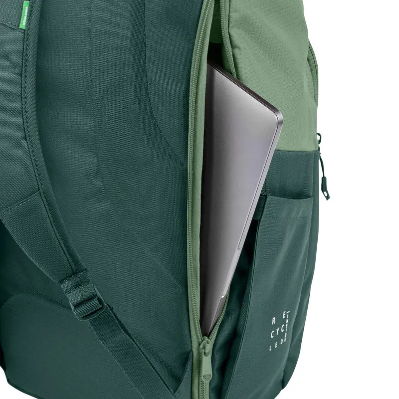 Vaude Okab II 25 - Rucksack 13.3" 47 cm (dark forest)