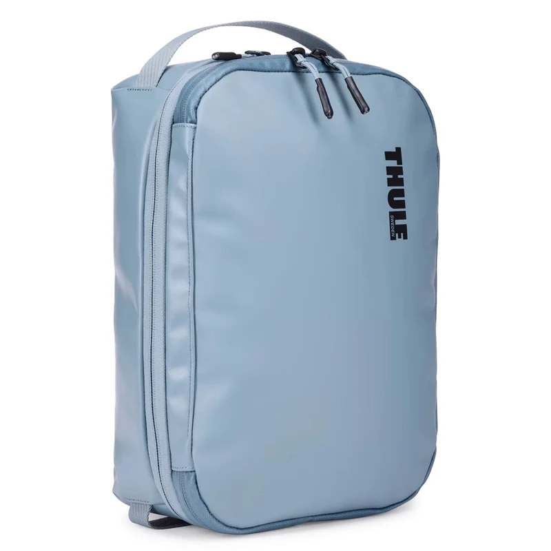 Thule Chasm - Packsack L 33.5 cm (pond gray)