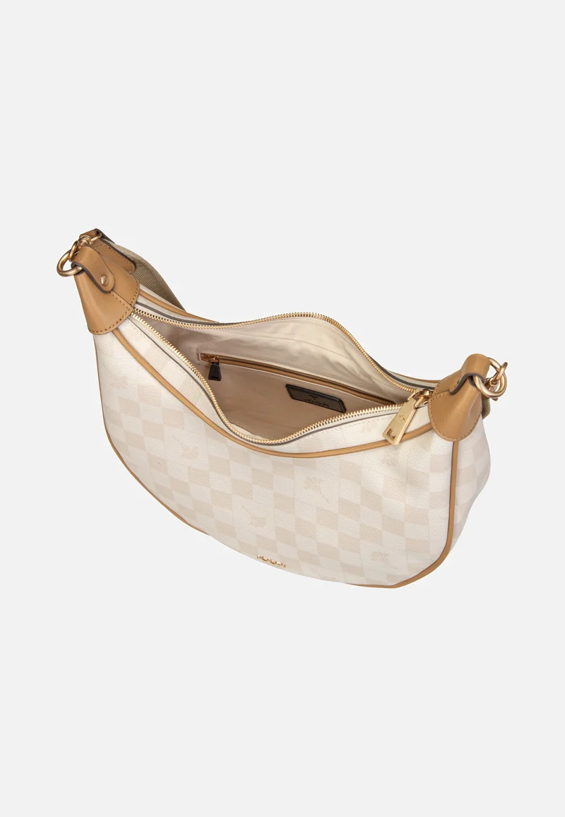 Cortina Piazza Jennifer MVZ Birch - Crossbody Bag