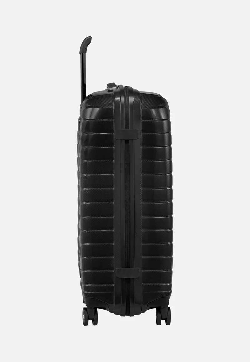 Proxis Spinner 69/25 Black - Koffer