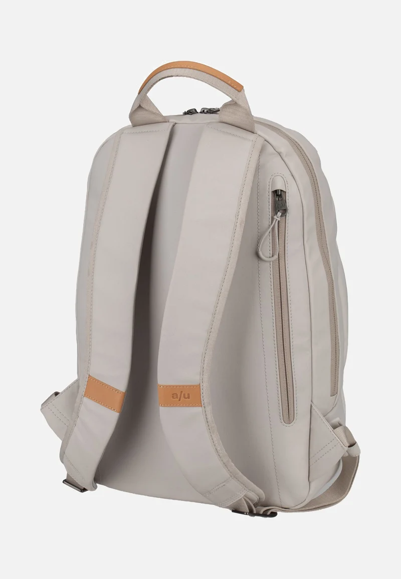 Toshimoi RE Linen - Rucksack