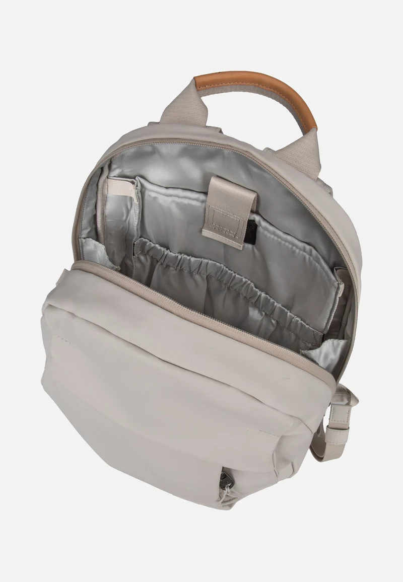 Toshimoi RE Linen - Rucksack