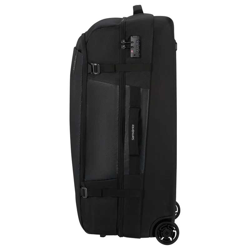 Samsonite Selection - Armox Rollenreisetasche 79 cm (black)