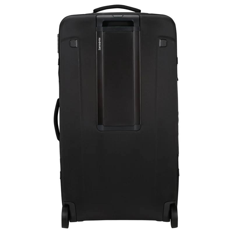 Samsonite Selection - Armox Rollenreisetasche 79 cm (black)