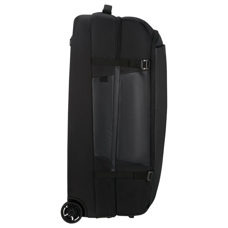 Samsonite Selection - Armox Rollenreisetasche 79 cm (black)