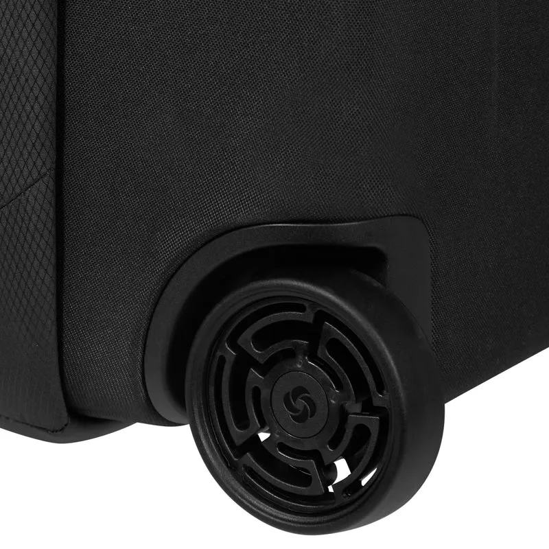 Samsonite Selection - Armox Rollenreisetasche 79 cm (black)