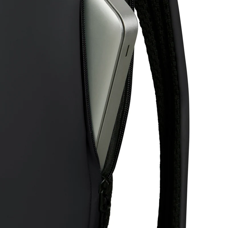 Samsonite Selection - Coatify Biz Rolltop-Rucksack 14.1" 39 cm (black)