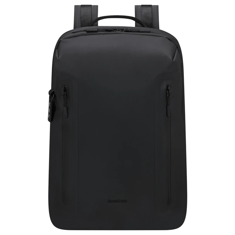 Samsonite Selection - Coatify Biz Rucksack 15.6" 43 cm (black)