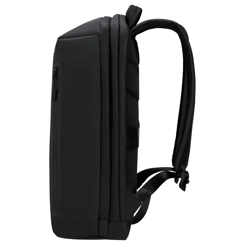 Samsonite Selection - Coatify Biz Rucksack 15.6" 43 cm (black)