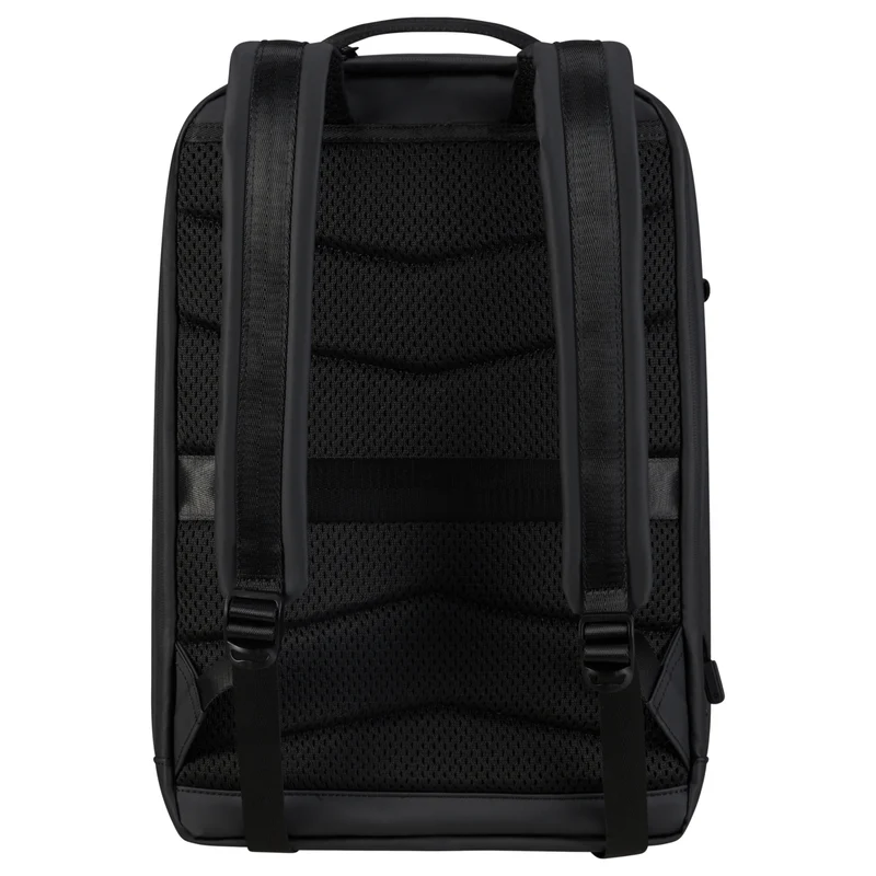 Samsonite Selection - Coatify Biz Rucksack 15.6" 43 cm (black)