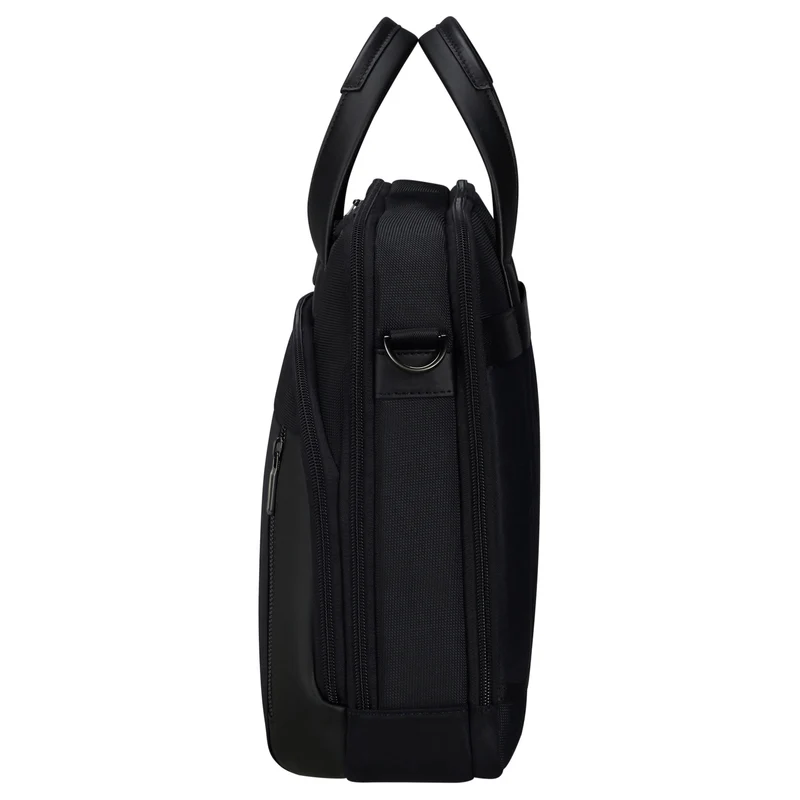 Samsonite Selection - Urban-Eye Aktentasche 15.6" 42 cm (black)
