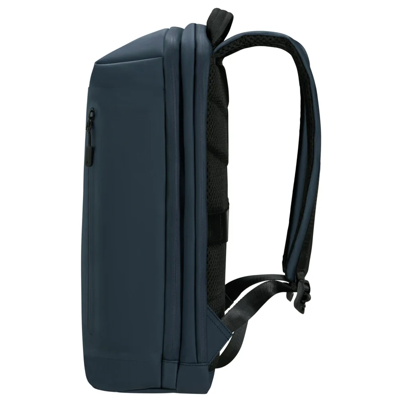 Samsonite Selection - Coatify Biz Rucksack 15.6" 43 cm (blue)