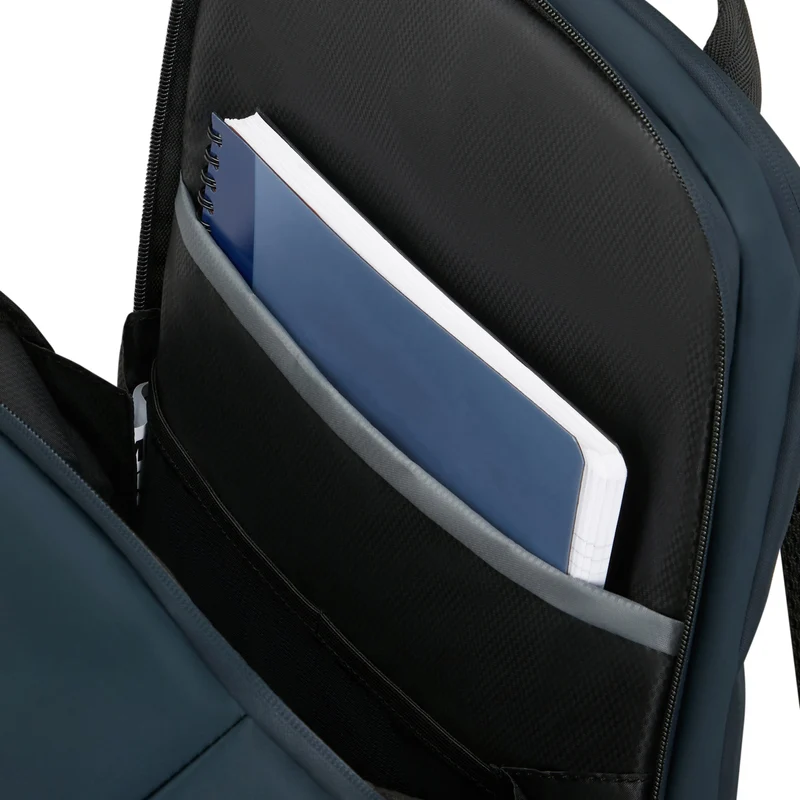 Samsonite Selection - Coatify Biz Rucksack 15.6" 43 cm (blue)