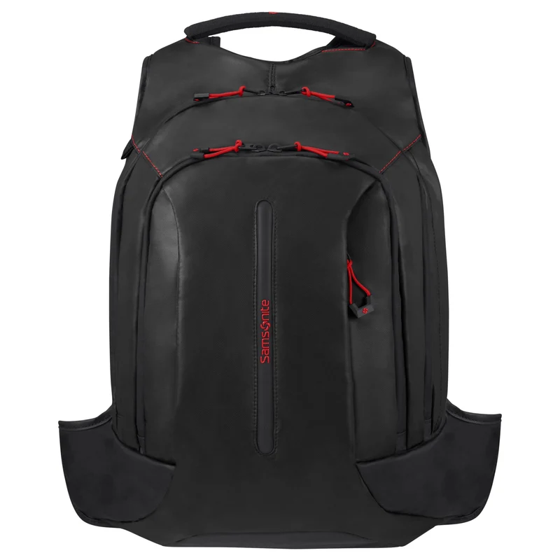 Samsonite Selection Prodiver - Laptoprucksack M 45 cm (black)