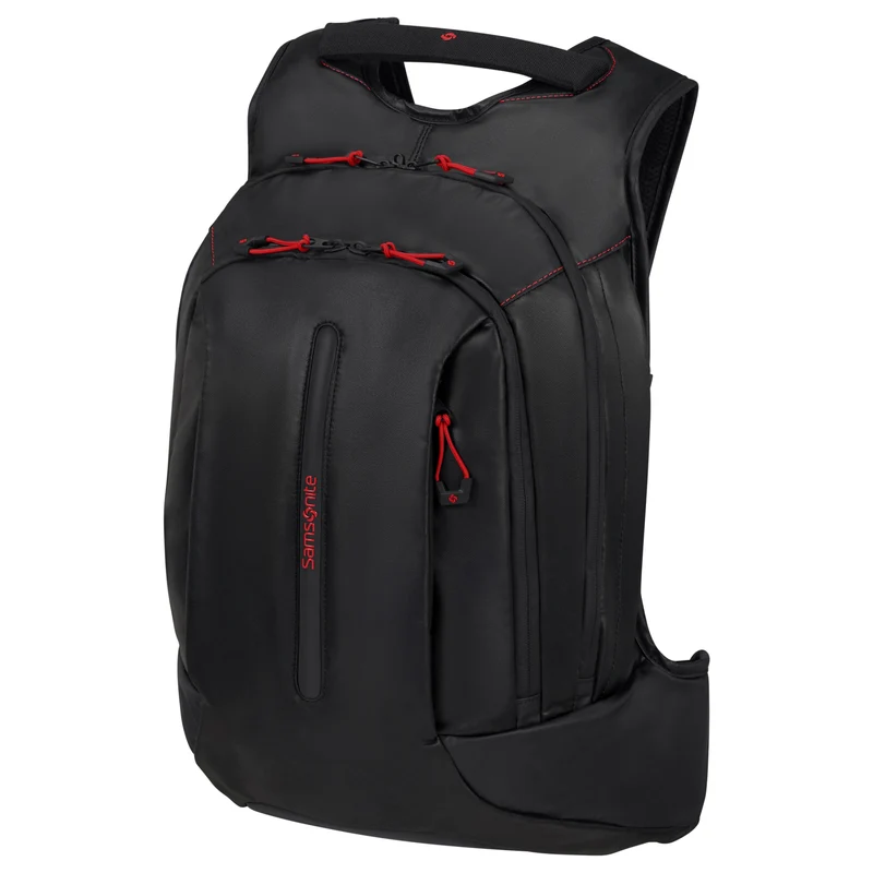 Samsonite Selection Prodiver - Laptoprucksack M 45 cm (black)