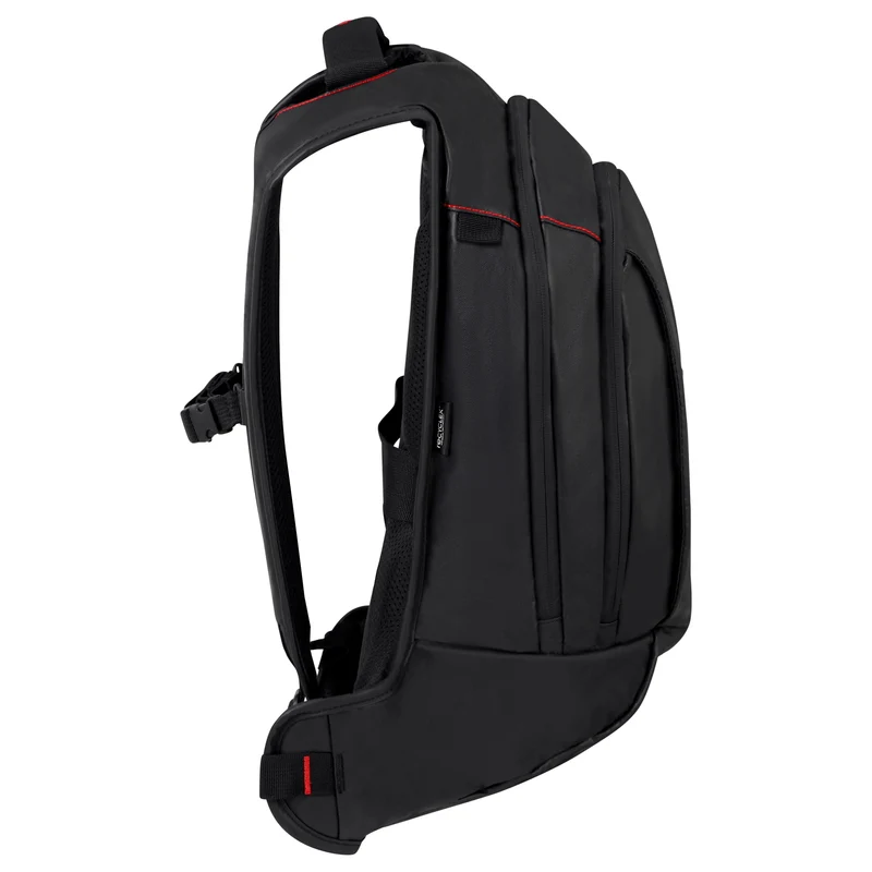 Samsonite Selection Prodiver - Laptoprucksack M 45 cm (black)