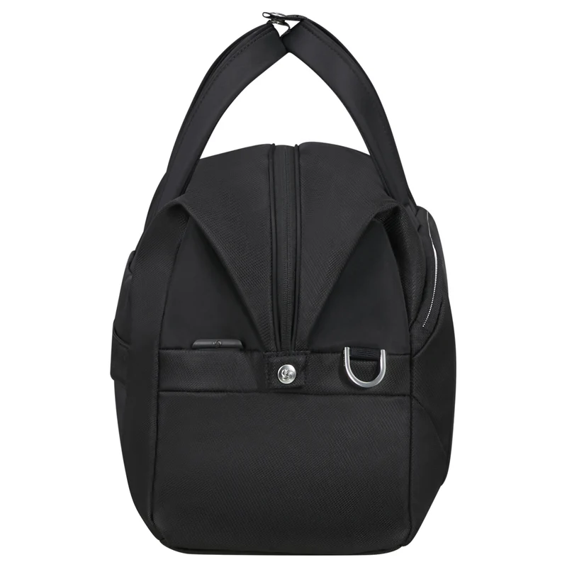 Samsonite Selection Re-Lite - Reisetasche 48 cm (schwarz)