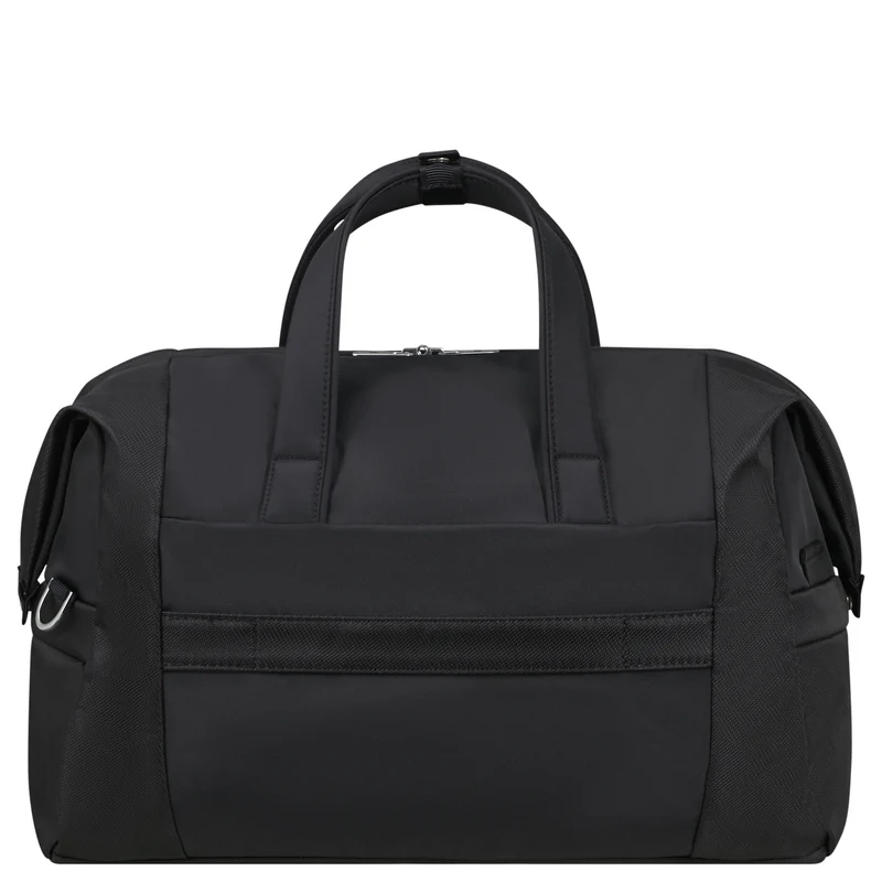 Samsonite Selection Re-Lite - Reisetasche 48 cm (schwarz)