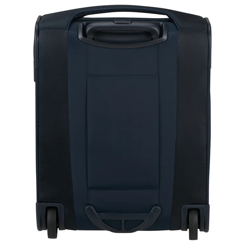 Samsonite Selection Re-Lite Underseater - 2-Rollen-Kabinentrolley 45 cm (midnight blue)