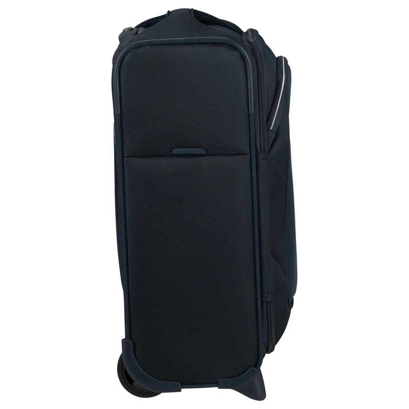 Samsonite Selection Re-Lite Underseater - 2-Rollen-Kabinentrolley 45 cm (midnight blue)