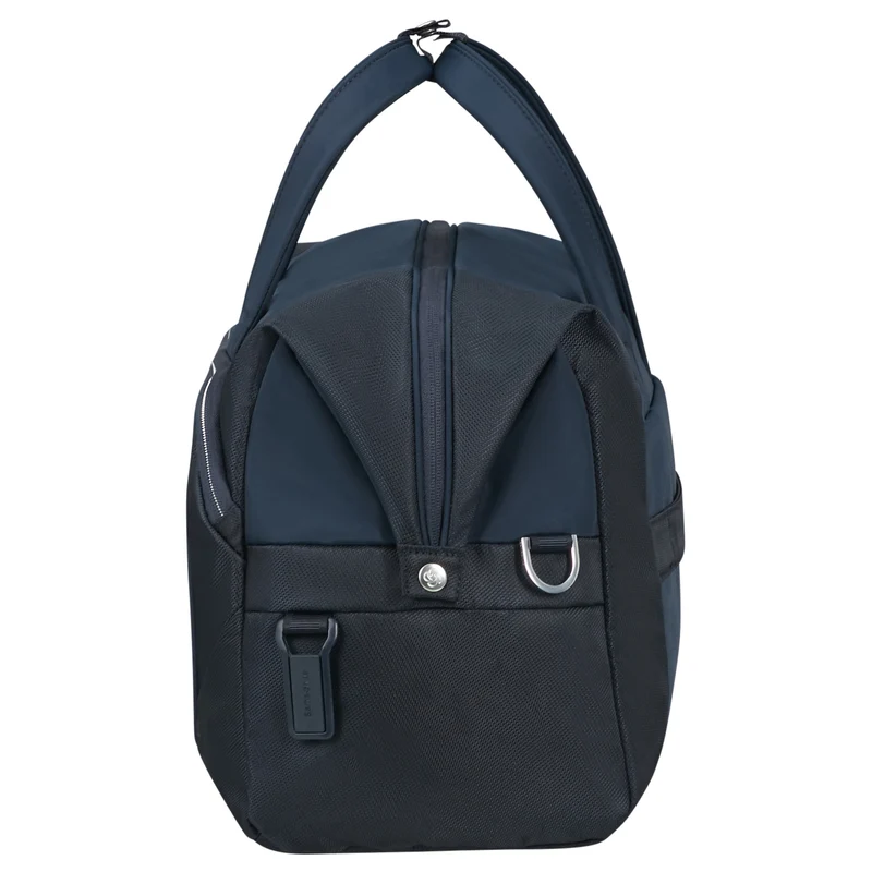 Samsonite Selection Re-Lite - Reisetasche 48 cm (midnight blue)