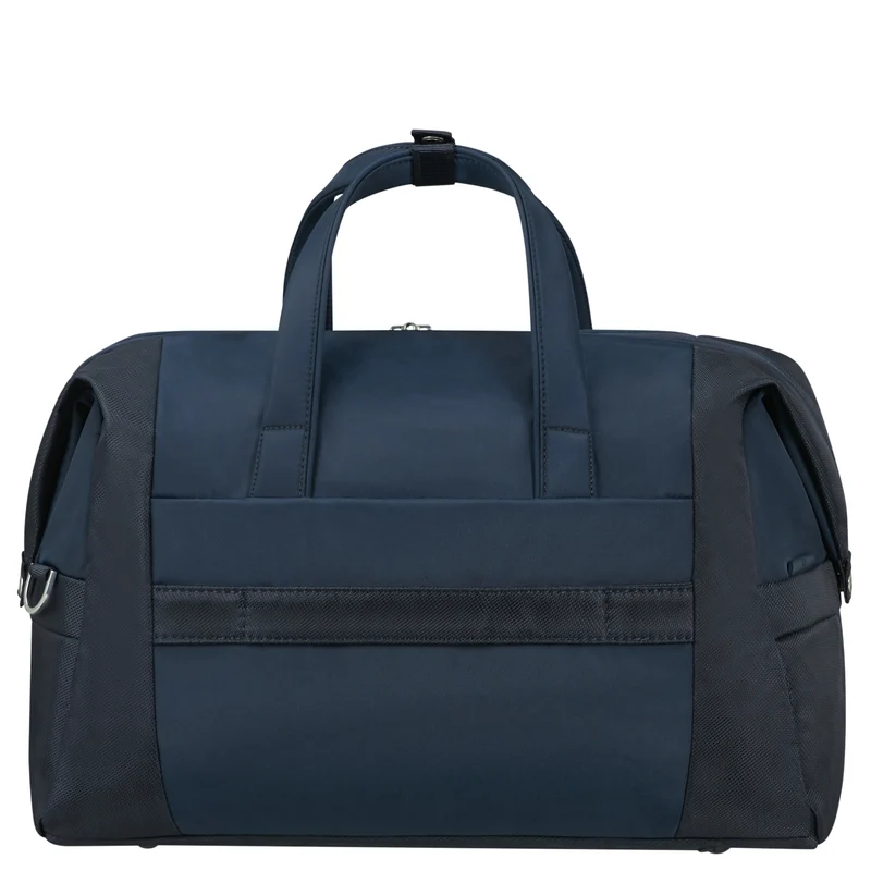 Samsonite Selection Re-Lite - Reisetasche 48 cm (midnight blue)