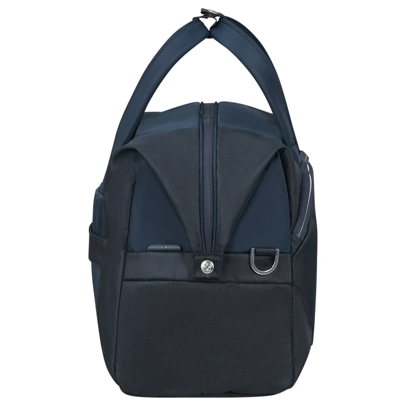 Samsonite Selection Re-Lite - Reisetasche 48 cm (midnight blue)