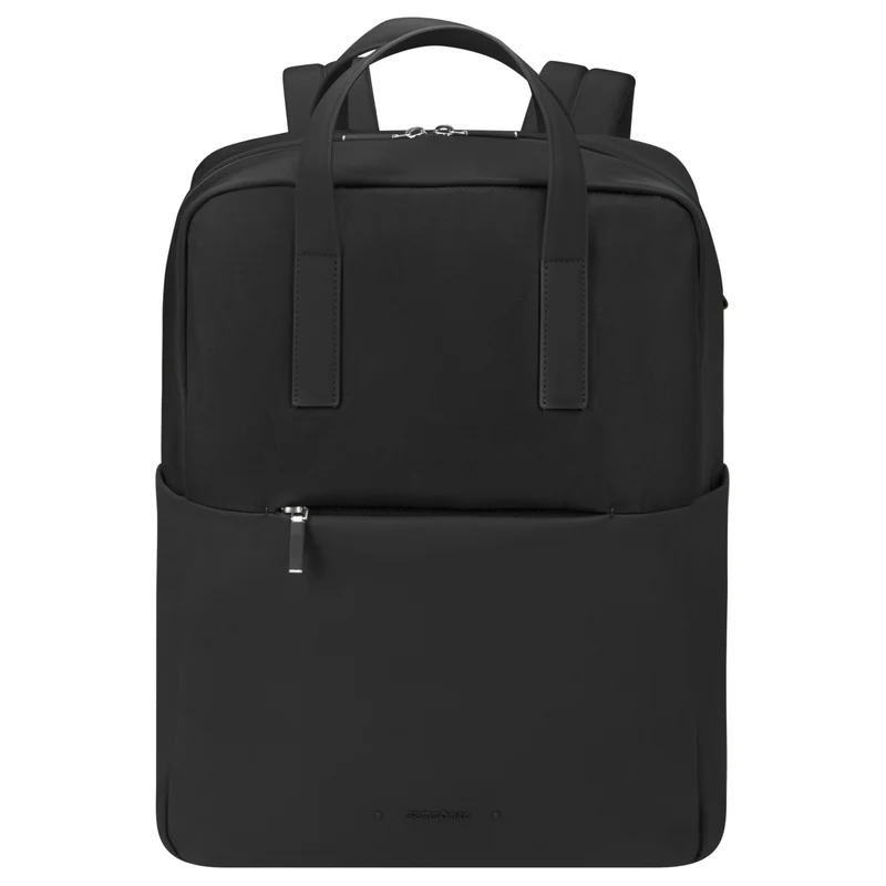 Samsonite Selection 4Pack - Rucksack 15.6" 41 cm (schwarz)