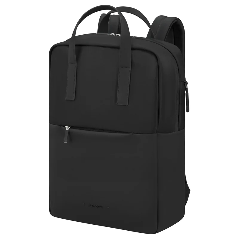 Samsonite Selection 4Pack - Rucksack 15.6" 41 cm (schwarz)