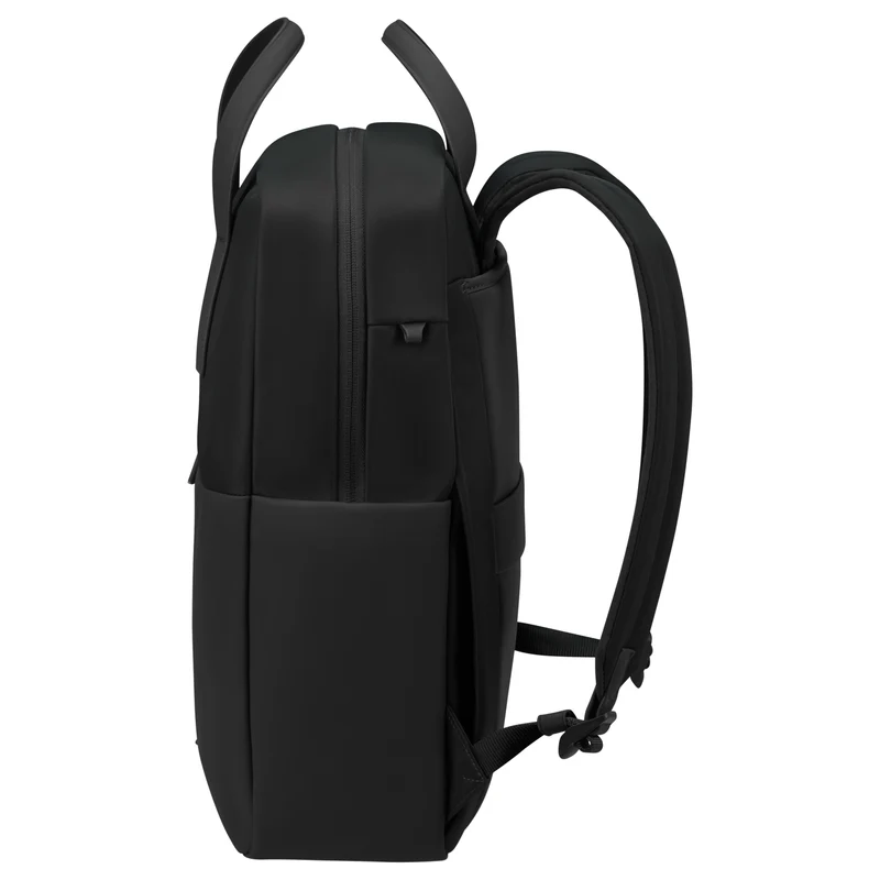 Samsonite Selection 4Pack - Rucksack 15.6" 41 cm (schwarz)