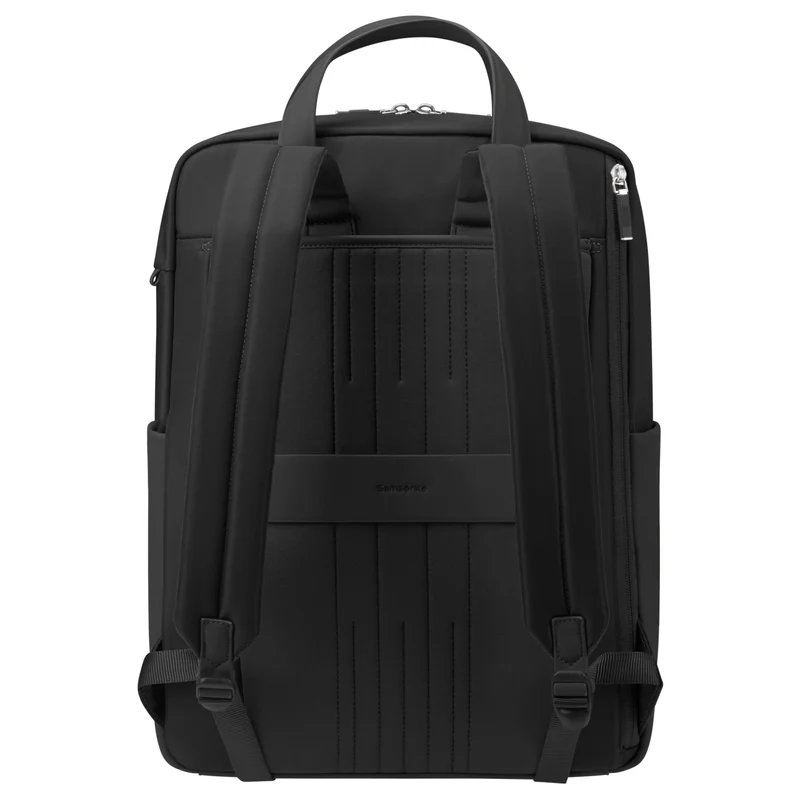 Samsonite Selection 4Pack - Rucksack 15.6" 41 cm (schwarz)