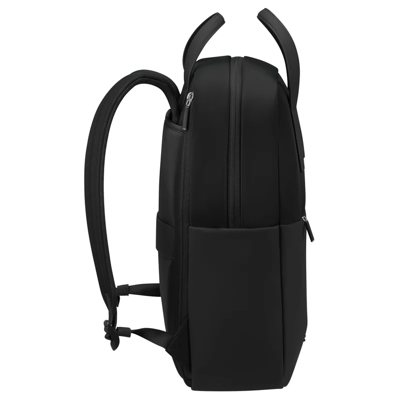Samsonite Selection 4Pack - Rucksack 15.6" 41 cm (schwarz)