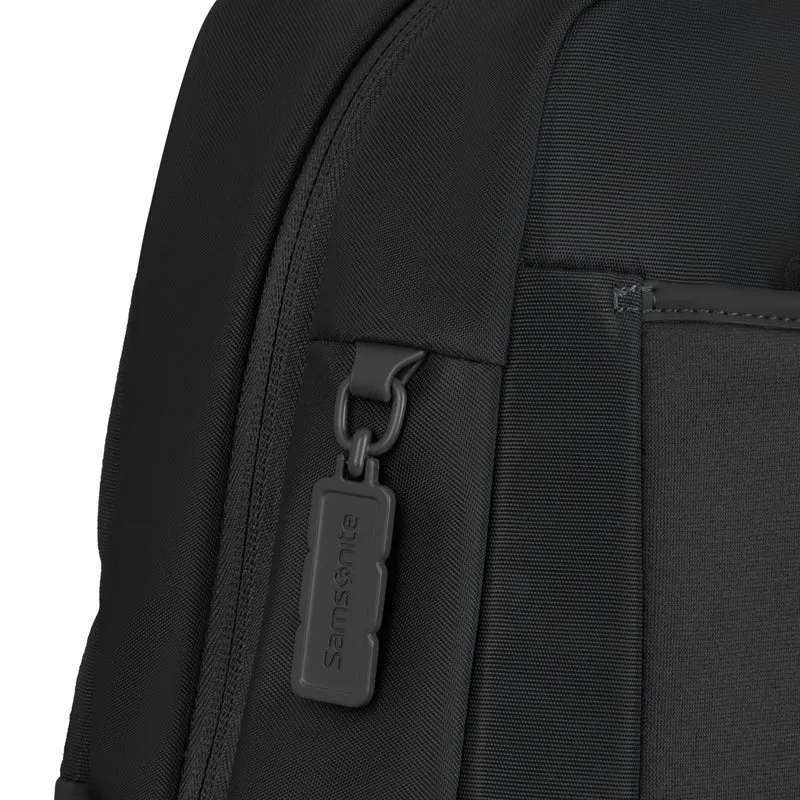 Samsonite Selection 4Pack - Rucksack 15.6" 41 cm (schwarz)