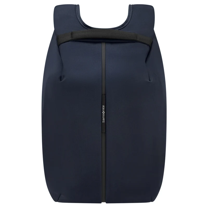 Samsonite Selection - Securipak 2.0 Rucksack 14.1” 41.5 cm (dark blue)